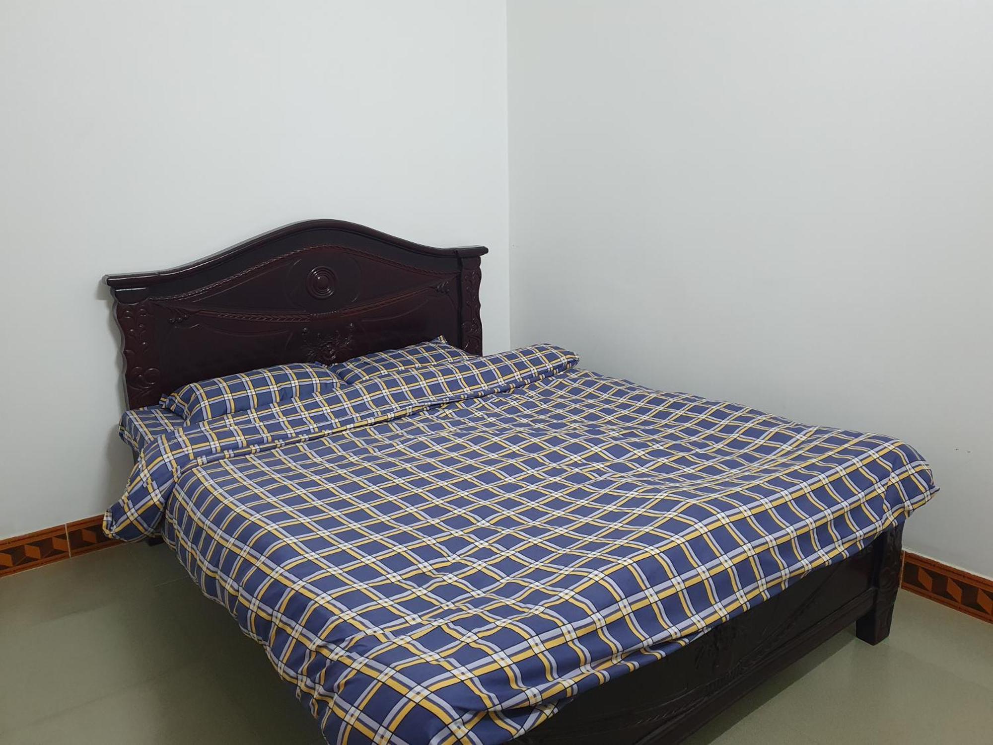 Cyan Sapa Homestay Экстерьер фото